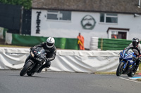 enduro-digital-images;event-digital-images;eventdigitalimages;mallory-park;mallory-park-photographs;mallory-park-trackday;mallory-park-trackday-photographs;no-limits-trackdays;peter-wileman-photography;racing-digital-images;trackday-digital-images;trackday-photos